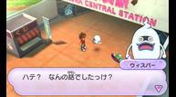 Yokai-Watch_2013_06-30-13_006.jpg
