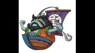 Yokai-Watch_2013_06-30-13_032.jpg