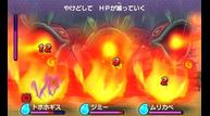 Yokai-Watch_2013_06-30-13_026.jpg