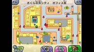 Yokai-Watch_2013_06-30-13_008.jpg