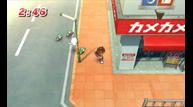 Yokai-Watch_2013_06-30-13_007.jpg