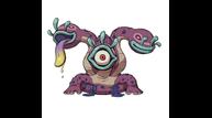 Yokai-Watch_2013_06-30-13_034.jpg