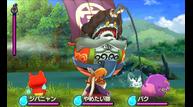 Yokai-Watch_2013_06-30-13_030.jpg
