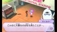 Yokai-Watch_2013_06-30-13_005.jpg