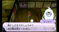 Yokai-Watch_2013_06-30-13_020.jpg