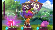 Yokai-Watch_2013_06-30-13_031.jpg
