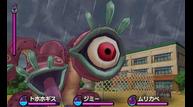 Yokai-Watch_2013_06-30-13_025.jpg