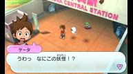 Yokai-Watch_2013_06-30-13_003.jpg