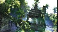RISEN2-all-all-screenshot-dlc-treasure-isle-001_.jpg