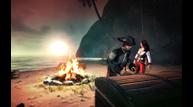 RISEN2-all-all-screenshot-dlc-treasure-isle-002_.jpg