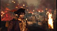 RISEN2-all-all-screenshot-gdc-005.jpg