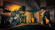 RISEN2-all-all-screenshot-115.jpg