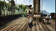 RISEN2-all-all-screenshot-111.jpg