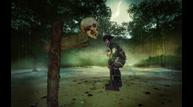 RISEN2-all-all-screenshot-gdc-004.jpg