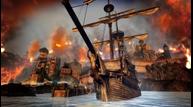RISEN2-all-all-screenshot-116.jpg