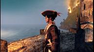 RISEN2-all-all-screenshot-108.jpg