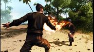 RISEN2-all-all-screenshot-gdc-006.jpg