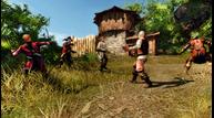 RISEN2-all-all-screenshot-112.jpg
