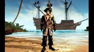 PiratesClothes.jpg