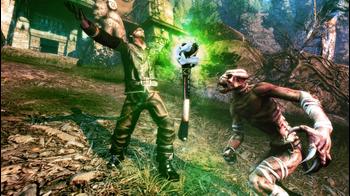 RISEN2-all-all-screenshot-gdc-009.jpg