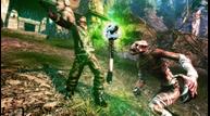 RISEN2-all-all-screenshot-gdc-009.jpg