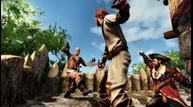 RISEN2-all-all-screenshot-113.jpg
