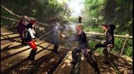 RISEN2-all-all-screenshot-gdc-008.jpg