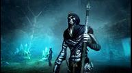 RISEN2-all-all-screenshot-114.jpg