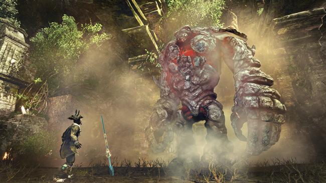 RISEN2-all-all-screenshot-101.jpg