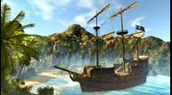 RISEN2-all-all-screenshot-110.jpg