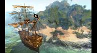 RISEN2-all-all-screenshot-gdc-002.jpg