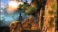 RISEN2-all-all-screenshot-gdc-003.jpg