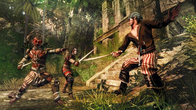 RISEN2-all-all-screenshot-109.jpg