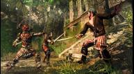 RISEN2-all-all-screenshot-109.jpg