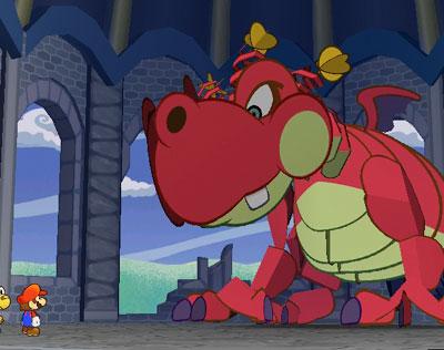 paper-mario-the-thousand-year-door-20041007022823102.jpg