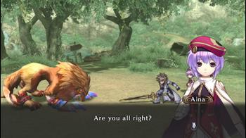 vFGcg.jpg