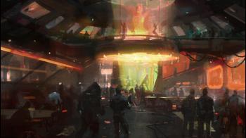 Mass_Effect_2_concept_art_05.jpg