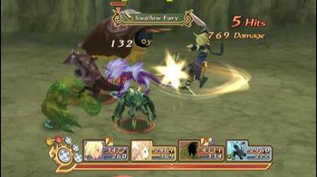 screen025.jpg