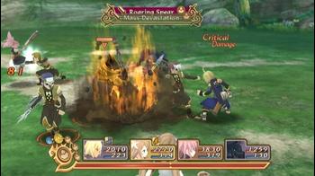 screen028.jpg