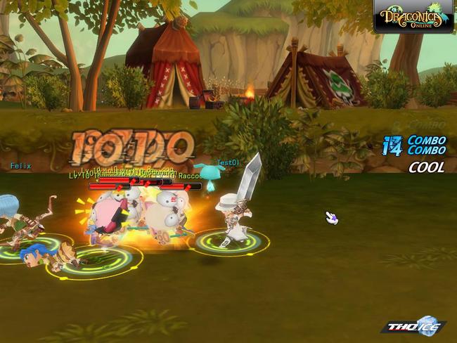 Dragonica09040113352202.jpg