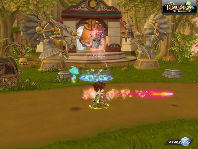 Dragonica09042114541069.jpg