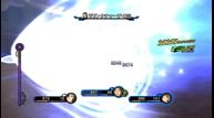 tox2_08102012_18.jpg