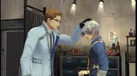 tox2_08102012_01.jpg