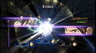 tox2_08102012_23.jpg