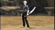 tox2_06212012_05.jpg