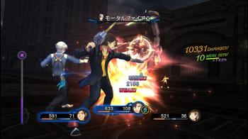tox2_08102012_11.jpg