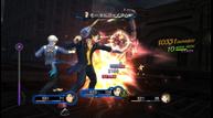 tox2_08102012_11.jpg
