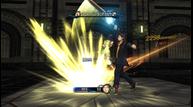 tox2_08102012_34.jpg