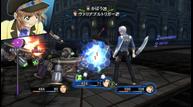 tox2_08102012_30.jpg
