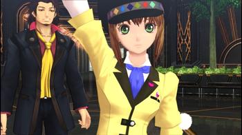 tox2_08102012_02.jpg